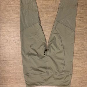 Victoria's Secret Legging